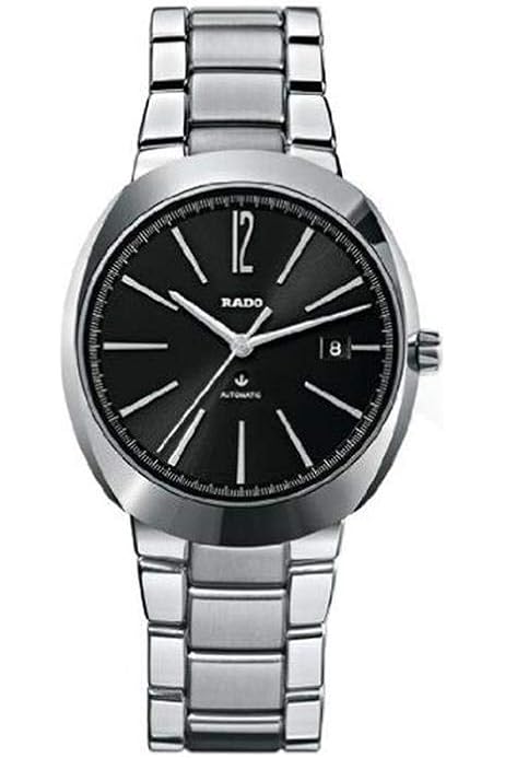 RADO 腕時計　メンズ 楽天市場】【ラドー 公式】 腕時計 RADO True Square Automatic
